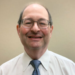 Home - Pinellas Physiatry